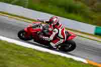 Brno;event-digital-images;motorbikes;no-limits;peter-wileman-photography;trackday;trackday-digital-images